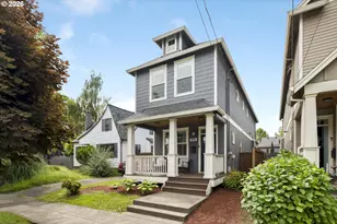 1556 N Holman St, Portland, OR 97217 - Photo 1