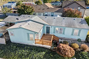 272 Alder St, Yoncalla, OR 97499 - Photo 1