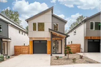 11011 NE 64th Ct Lot #9, Vancouver, WA 98686 - Photo 1