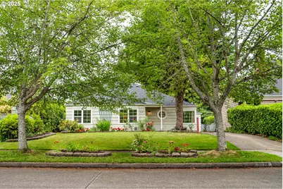 1624 Washington St, Eugene, OR 97401 - Photo 1