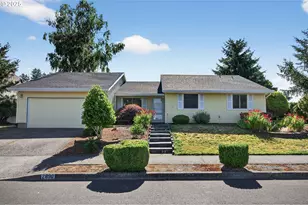 2890 NE Elliott Ave, Gresham, OR 97030 - Photo 1