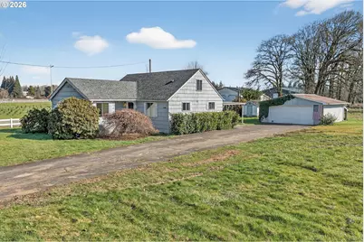 30217 NW 31st Ave, Ridgefield, WA 98642 - Photo 1