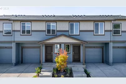 1451 SE Pheasant Ave, Gresham, OR 97080 - Photo 1