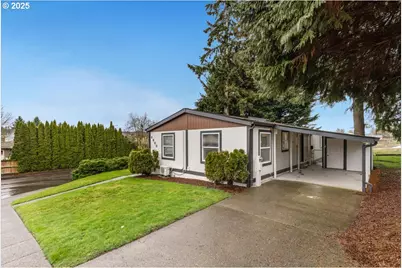 6800 NE 56th Ave, Vancouver, WA 98661 - Photo 1