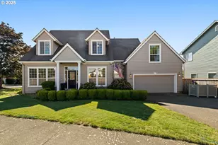 748 Roosevelt St, Salem, OR 97304 - Photo 1