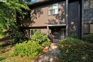 121 Westbrook Way, Eugene, OR 97405 - Photo 1