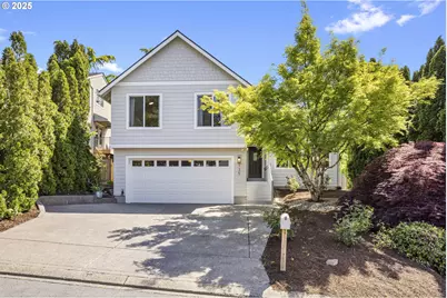 135 Kingsgate Rd, Lake Oswego, OR 97035 - Photo 1