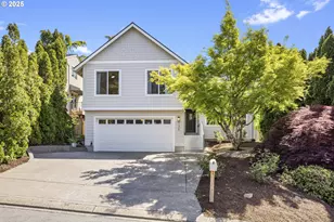 135 Kingsgate Rd, Lake Oswego, OR 97035 - Photo 1