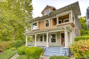 1403 SE Salmon St, Portland, OR 97214 - Photo 1