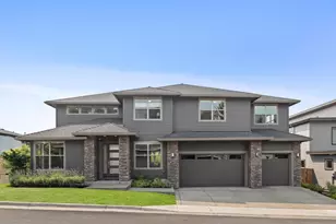 12061 NW Levi Ln, Portland, OR 97229 - Photo 1