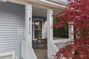 15320 SW 144th Terrace, Tigard, OR 97224 - Photo 1