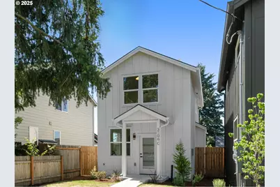 3106 SE 79th #C, Portland, OR 97206 - Photo 1