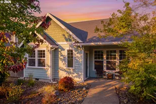 10680 Neptune Way, Manzanita, OR 97130 - Photo 1