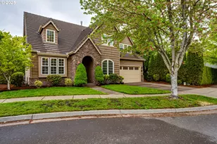 2154 Sparrow Ct, Eugene, OR 97401 - Photo 1