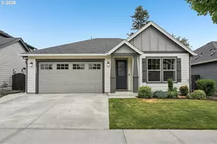 6514 NE 134th St, Vancouver, WA 98686 - Photo 1