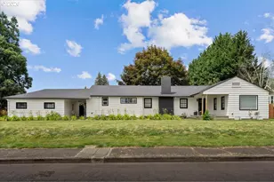 590 N Pershing St, Mount Angel, OR 97362 - Photo 1