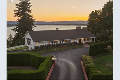 8812 NW 24th Pl, Vancouver, WA 98665 - Photo 1