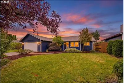 5321 Oriole Dr, Longview, WA 98632 - Photo 1