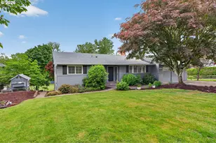11159 NW Kathleen Dr, Portland, OR 97229 - Photo 1