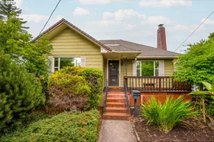 2814 NE 70th Ave, Portland, OR 97213 - Photo 1