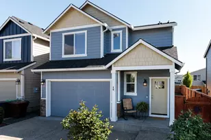 46 Shore Dr, Saint Helens, OR 97051 - Photo 1