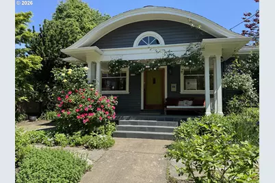 2532 NE 49th Ave, Portland, OR 97213 - Photo 1