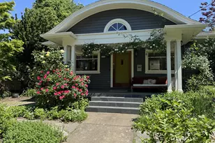 2532 NE 49th Ave, Portland, OR 97213 - Photo 1