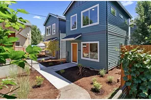 6916 N Swift St, Portland, OR 97203 - Photo 1