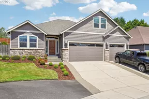 4506 NE 121st St, Vancouver, WA 98686 - Photo 1