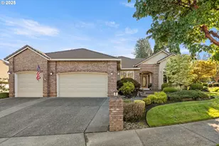 2980 SE Cleveland Dr, Gresham, OR 97080 - Photo 1