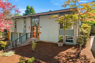 4648 SE 33rd Pl, Portland, OR 97202 - Photo 1