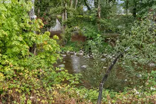 45678 N Gate Creek Rd, Vida, OR 97488 - Photo 1