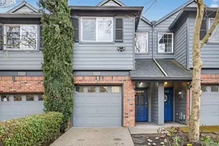 4714 SW 2nd Ct, Portland, OR 97239 - Photo 1