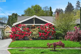 3926 SE Ankeny St, Portland, OR 97214 - Photo 1