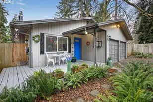 19138 Pilkington Rd, Lake Oswego, OR 97035 - Photo 1