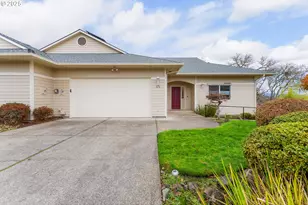 171 NW Rachel Lynn Wy, Roseburg, OR 97471 - Photo 1