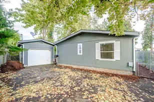 680 Cupids Ct, Woodburn, OR 97071 - Photo 1