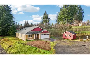 351 Stella Rd, Longview, WA 98632 - Photo 1