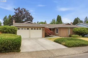 20450 SW Deline St, Beaverton, OR 97078 - Photo 1