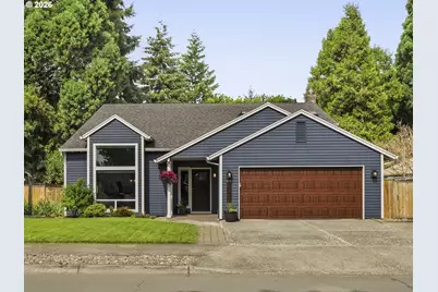 21419 SW 90th Ct, Tualatin, OR 97062 - Photo 1