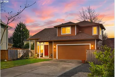 1812 SE 182nd Pl, Vancouver, WA 98683 - Photo 1