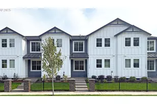 7100 SE Butternut Creek Pkwy, Hillsboro, OR 97123 - Photo 1