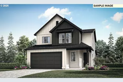 776 Magnolia Ave #50, Woodburn, OR 97071 - Photo 1