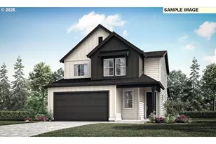 776 Magnolia Ave, Woodburn, OR 97071 - Photo 1