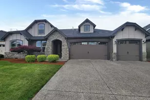 11202 NE 149th Ave, Vancouver, WA 98682 - Photo 1