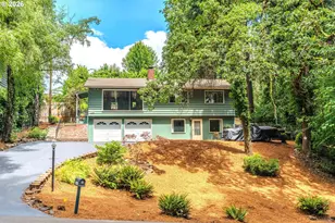 1109 Charman St, Oregon City, OR 97045 - Photo 1