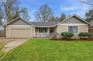 88123 9th St, Veneta, OR 97487 - Photo 1