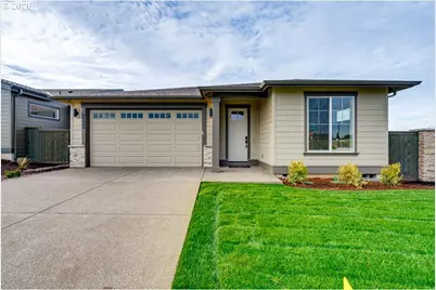 7544 SE Vermont St, Hillsboro, OR 97123 - Photo 1