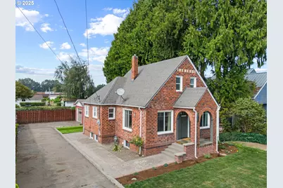 707 3rd St, Woodland, WA 98674 - Photo 1