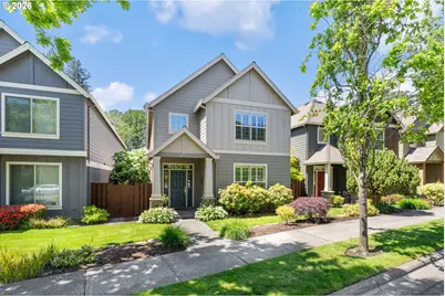 8914 SW Taylors Ferry Rd, Portland, OR 97223 - Photo 1